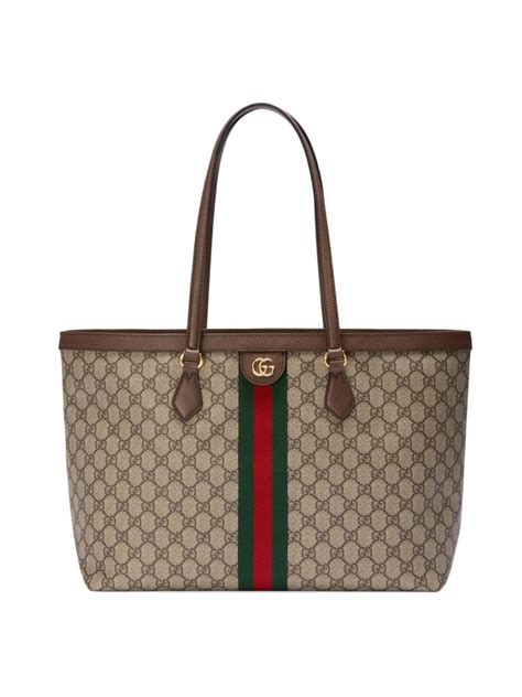 gucci handbags at saks fifth avenue|saks off fifth gucci bags.